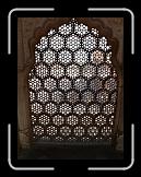 P1000816 * 960 x 1280 * (242KB)