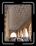 P1000820 * 960 x 1280 * (263KB)