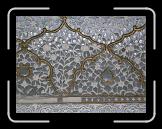 P1000828 * 1280 x 960 * (187KB)