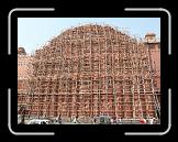 P1000849 * 1280 x 960 * (301KB)