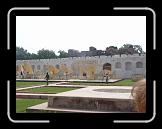 P1000854 * 1280 x 960 * (119KB)