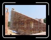 P1000869 * 1280 x 960 * (170KB)