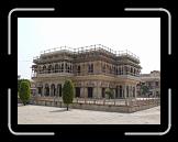 P1000880 * 1280 x 960 * (141KB)