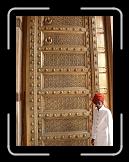 P1000881 * 960 x 1280 * (288KB)