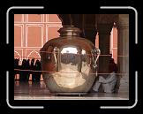 P1000883 * 1280 x 960 * (134KB)