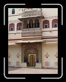 P1000890 * 960 x 1280 * (179KB)