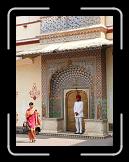 P1000893 * 960 x 1280 * (214KB)