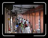 P1000907 * 1280 x 960 * (168KB)