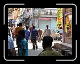 P1000910 * 1280 x 960 * (206KB)