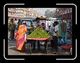 P1000917_edited-1 * 1280 x 949 * (239KB)