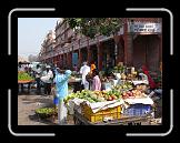 P1000918 * 1280 x 960 * (236KB)