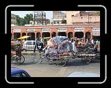 P1000920 * 1280 x 960 * (252KB)