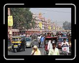 P1000922 * 1280 x 960 * (243KB)