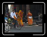 P1000941 * 1280 x 960 * (133KB)