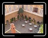 P1000958 * 1280 x 960 * (188KB)