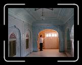 P1000971 * 1280 x 960 * (161KB)