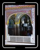 P1000977 * 960 x 1280 * (264KB)