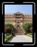 P1000989 * 960 x 1280 * (194KB)