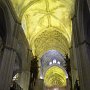 Catredral de Sevilla