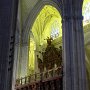Catredral de Sevilla