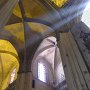 Catredral de Sevilla