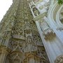 Catredral de Sevilla